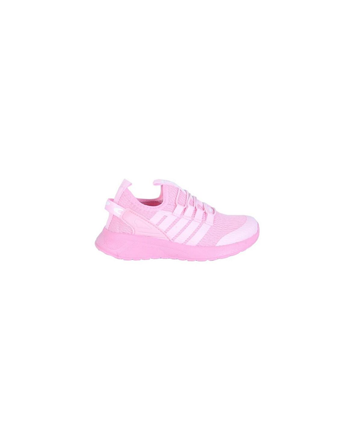 M.P. 231-3011 Pt Auqa Çocuk Pembe Günlük Spor Ayakkabı 