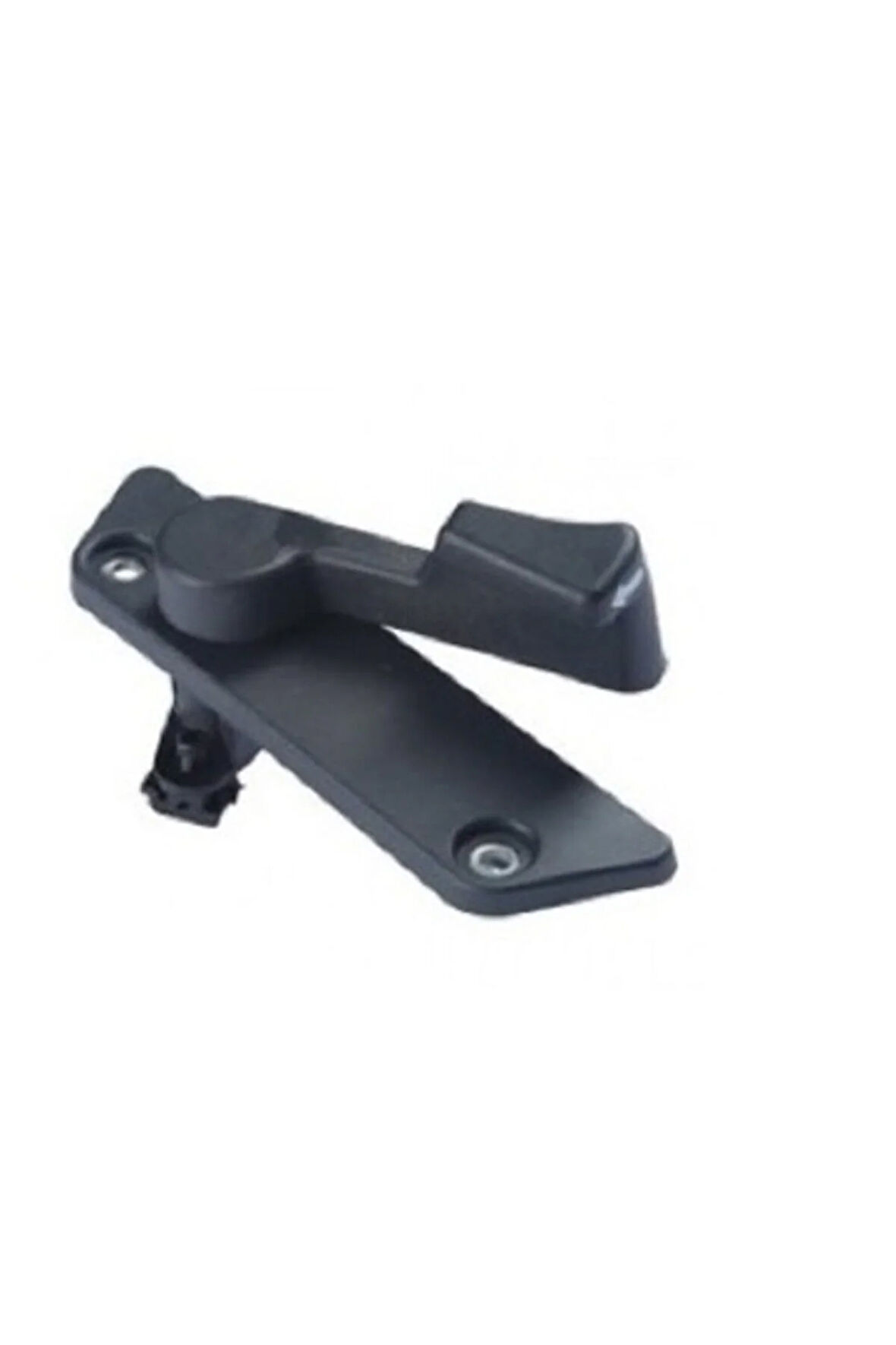 Fiat Doblo 1-2 Bagaj Iç Açma Kolu Sağ Çift Kapı Mita 735291867