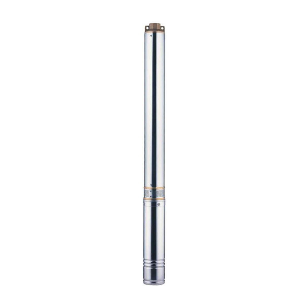Alarko 4sd2/28 Hp - 2 Hp 1,5 Kw Trifaze Dalgıç Pompa 4sd2/28 AYCIALARKO4SD228TRİFAZE