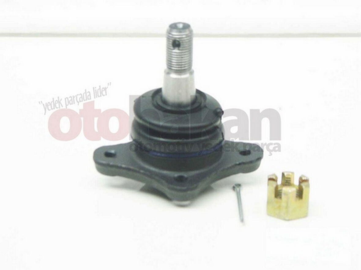 AYD 00054 Rotil E-2200 Besta Bongo Üst S08399354