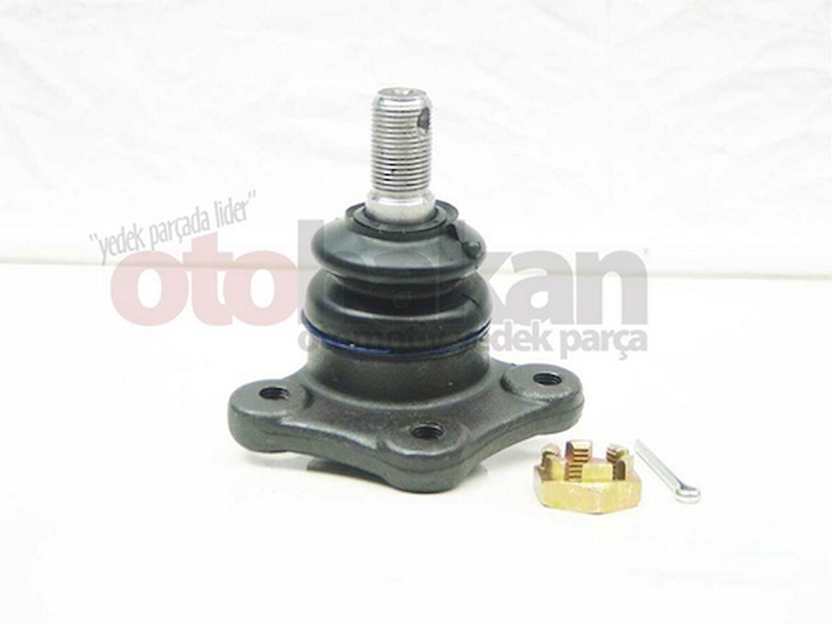 AYD 00055 Rotil E-2200 Besta Bongo Alt S08399356