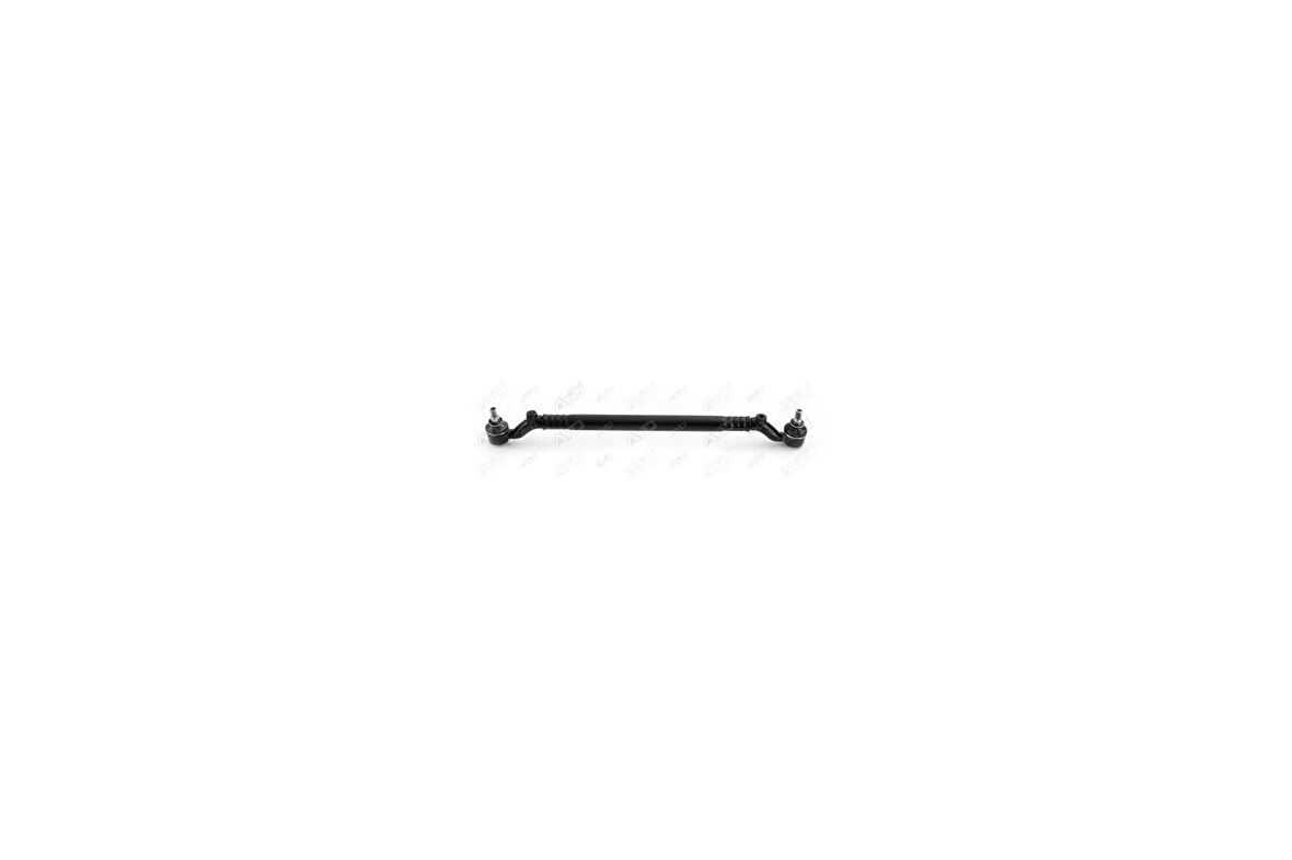 AYD 00075 Rot Orta 140 A1404600805