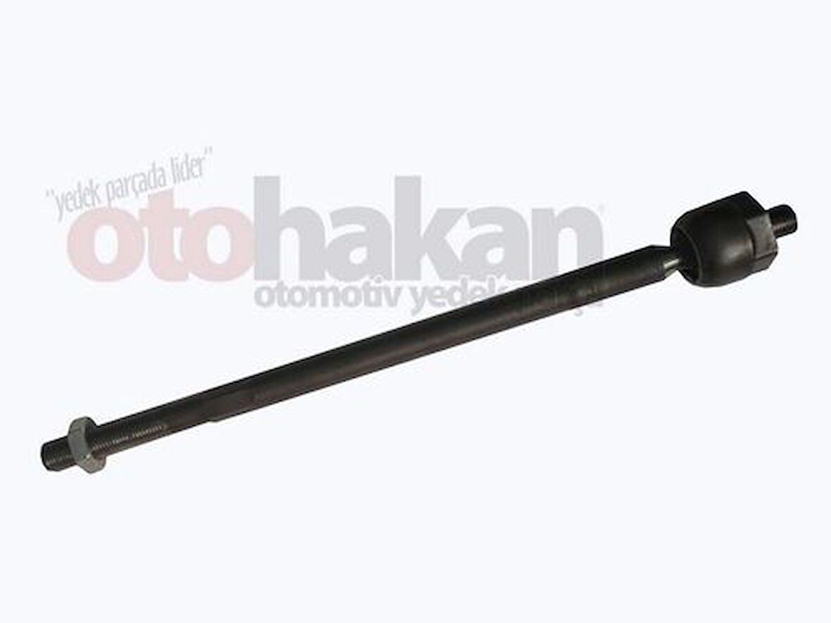 AYD 00135 Rot Kolu Corolla 93-02 RAV4 94-00 Hidrolik 4550319175