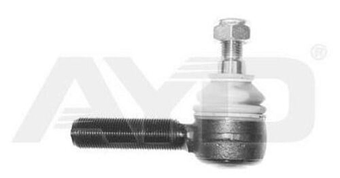 AYD 00170 Rot Başı Transit 85-92 Sağ M18 6148997