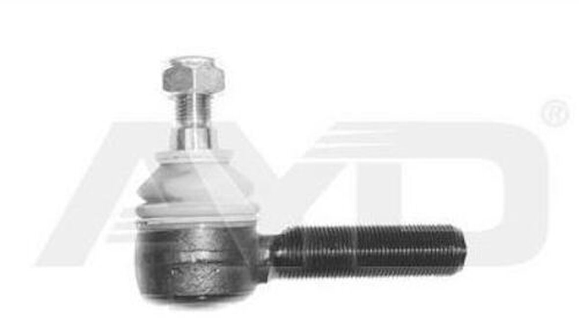 AYD 00171 Rot Başı Transit 85-92 Sol M20 5021444