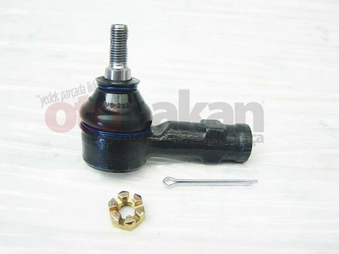 AYD 00259 Rot Başı Excel 90-94 Scoupe 90-91 Colt-Lancer 85-91 5682021000