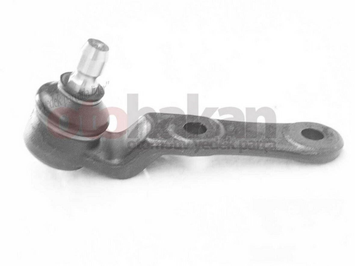 AYD 00355 Rotil Corsa A 82-94 Combo 94-01 Corsa B 93-00 Tigra 94-00 Setlı 1603202