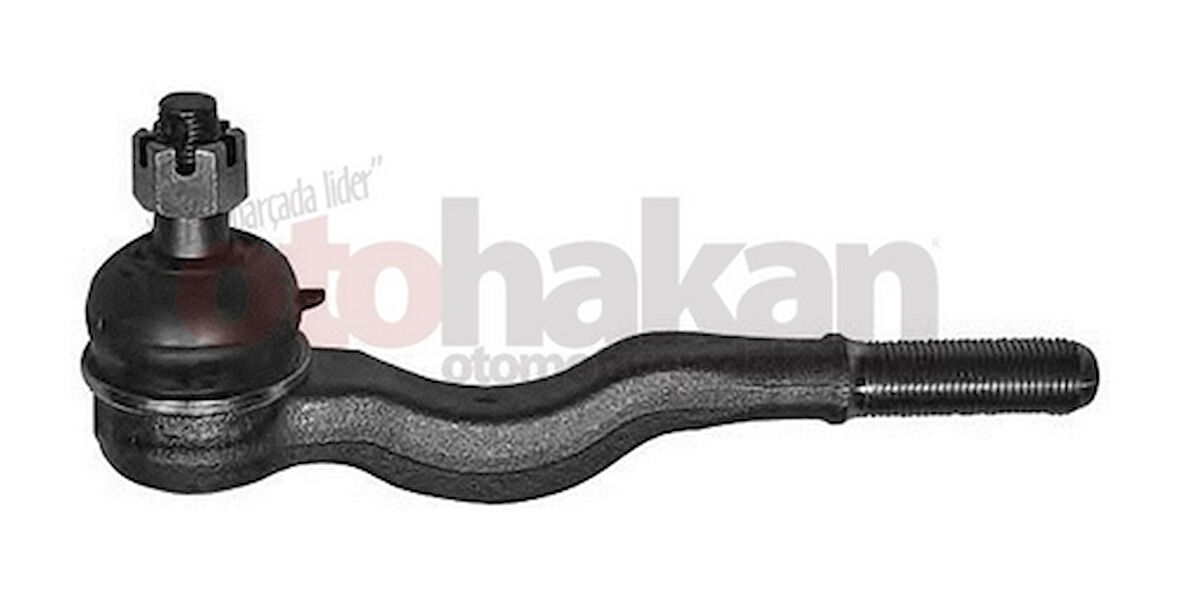 AYD 00533 Rot Başı Pajero 90-00 MB831044
