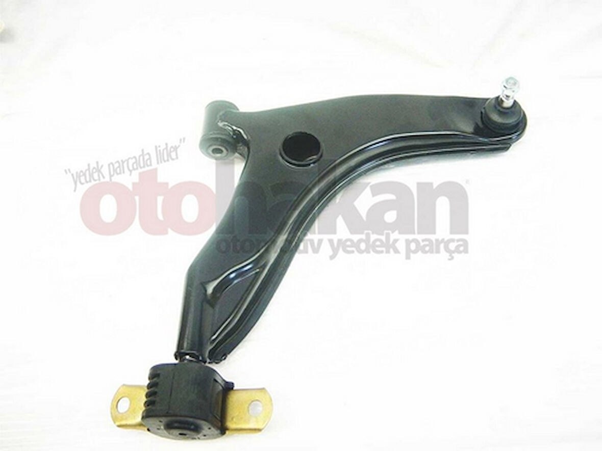 AYD 00587 Salıncak Carisma 96-99 Burçlu Rotilli Volvo S40 95-03 Alt Sağ MR179480