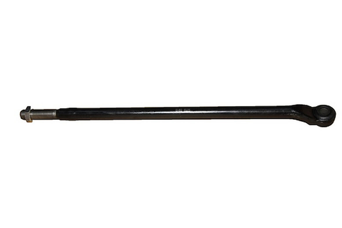 AYD 00756 Rot Kolu Chrysler Concorde 4723885