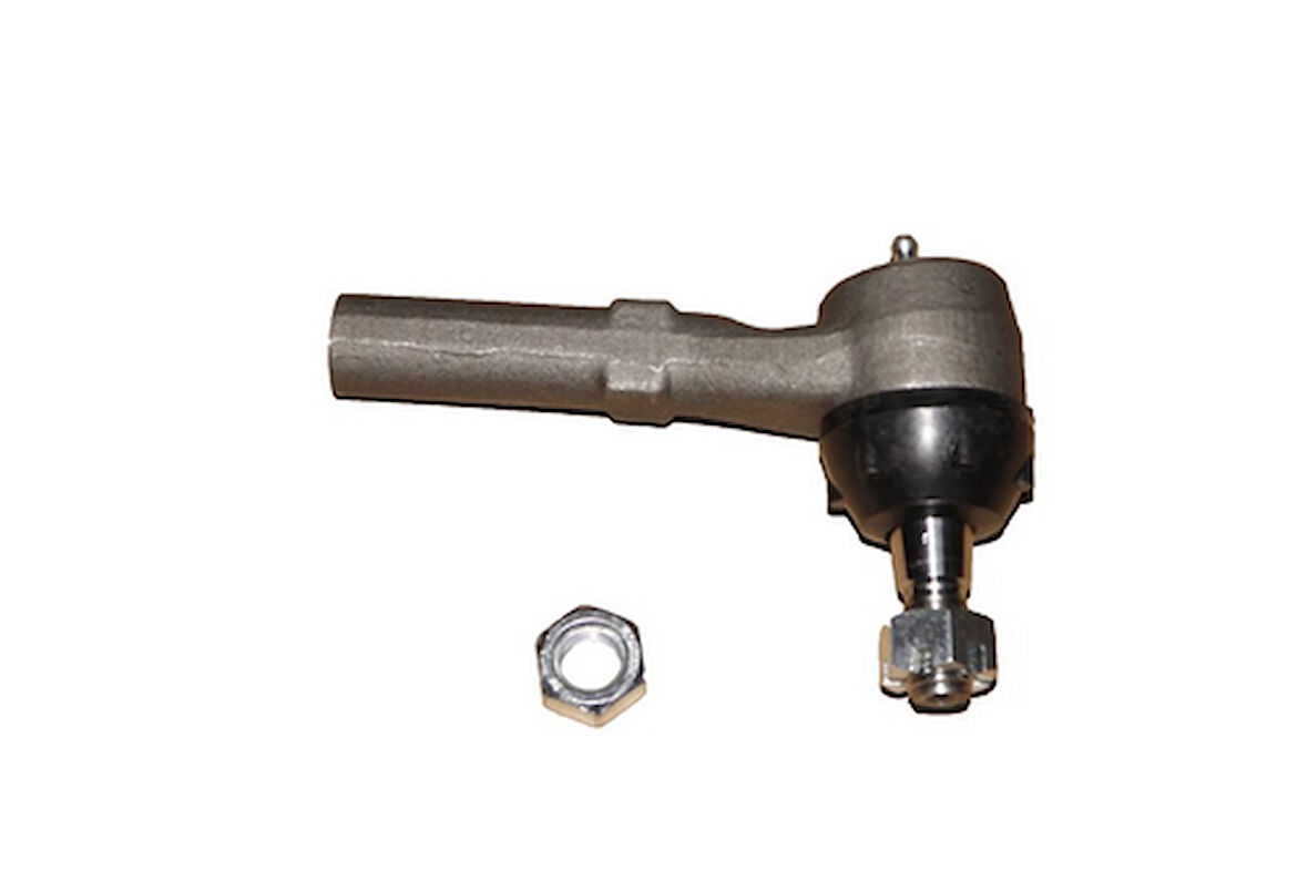 AYD 00760 Rot Başı Ford Explorer Mercury Mountaıneer F5TZ3A131A