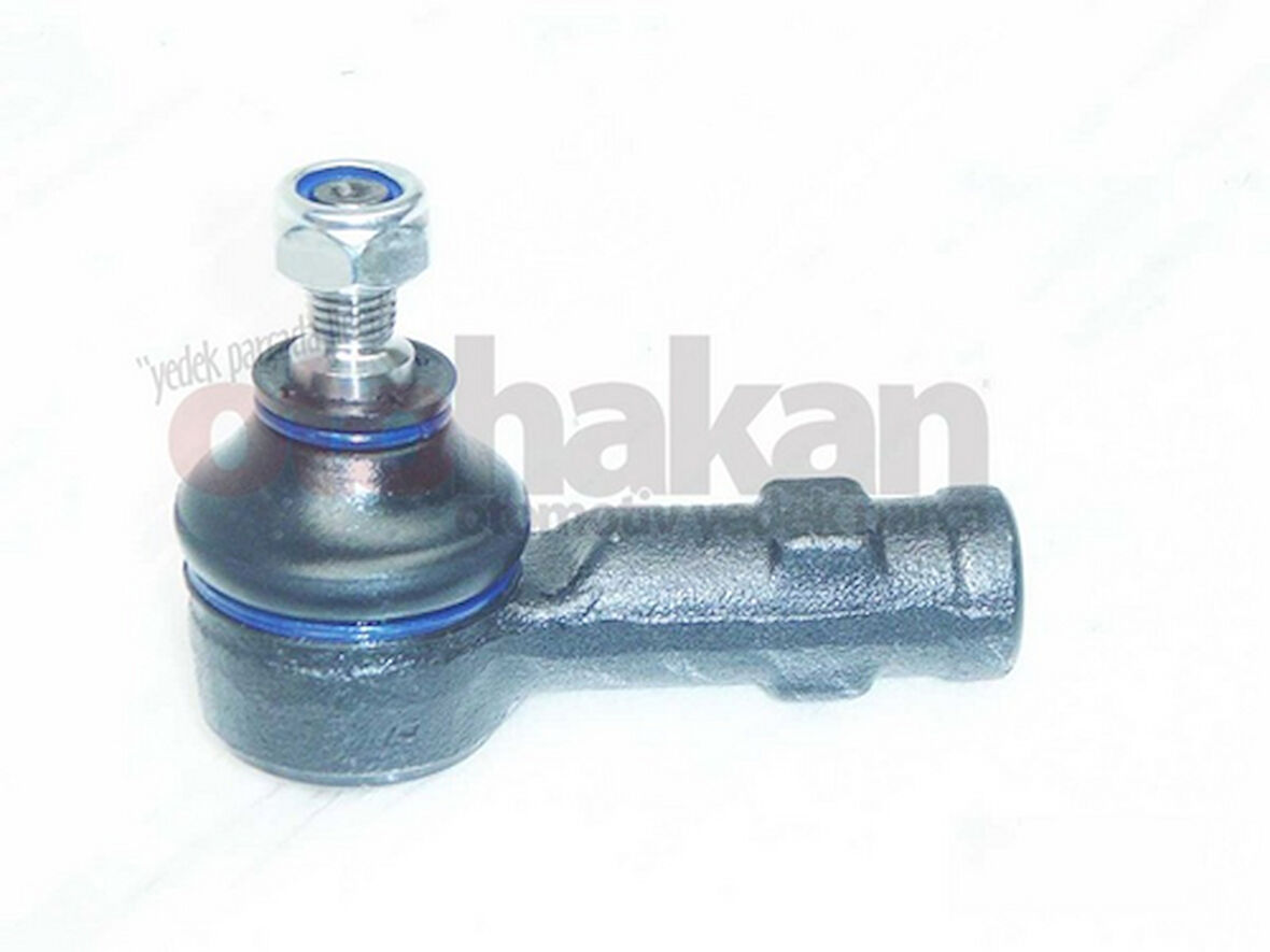 AYD 00807 Rot Başı Getz 03-11 Sonata 99-02 Santa Fe 01-06 5682036000