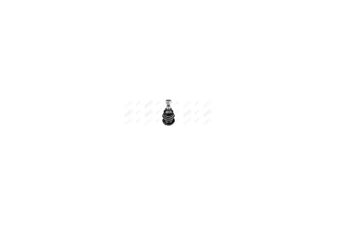 AYD 00823 Rotil Mercedes M Serisi X MRMOEM-1059708