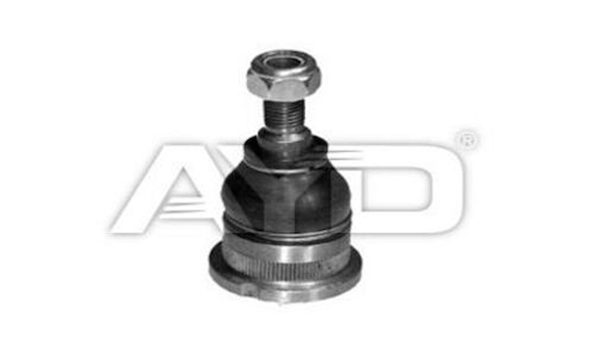 AYD 00846 Rotil Espace III 96-00 6025305571