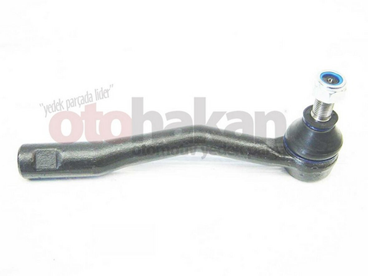 AYD 00852 Rot Başı Avensis 98-02 Sağ 4504629365