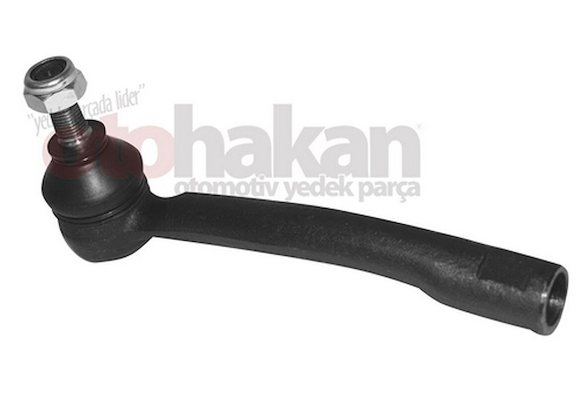 AYD 00865 Rot Başı Carina 87-93 Sol 4504729045