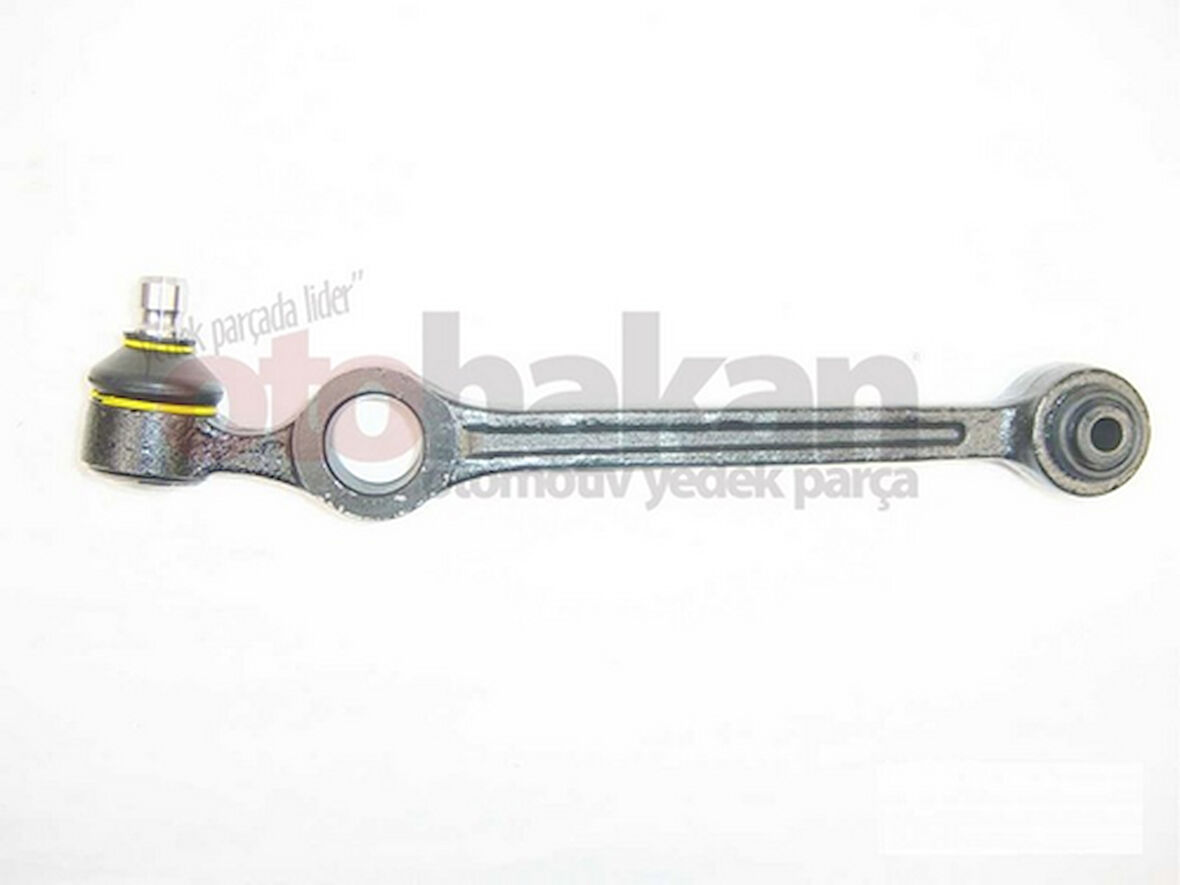 AYD 00868 Salıncak Pride Mazda 121 Ford Festiva Burçlu Rotilli Alt Sağ-Sol KKY0134310