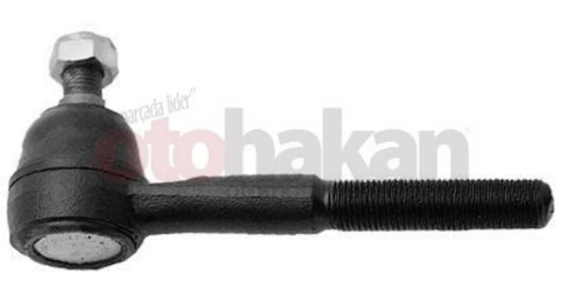 AYD 00889 Rot Başı Nissan Pickup 97-D22 Skystar 02-4x4 Diş Sağ-Sol 1961668