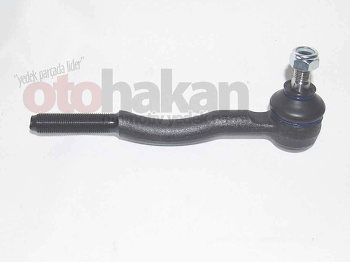 AYD 00893 Rot Başı Isuzu Wfr Uzun-Dıs Sol 8942334751