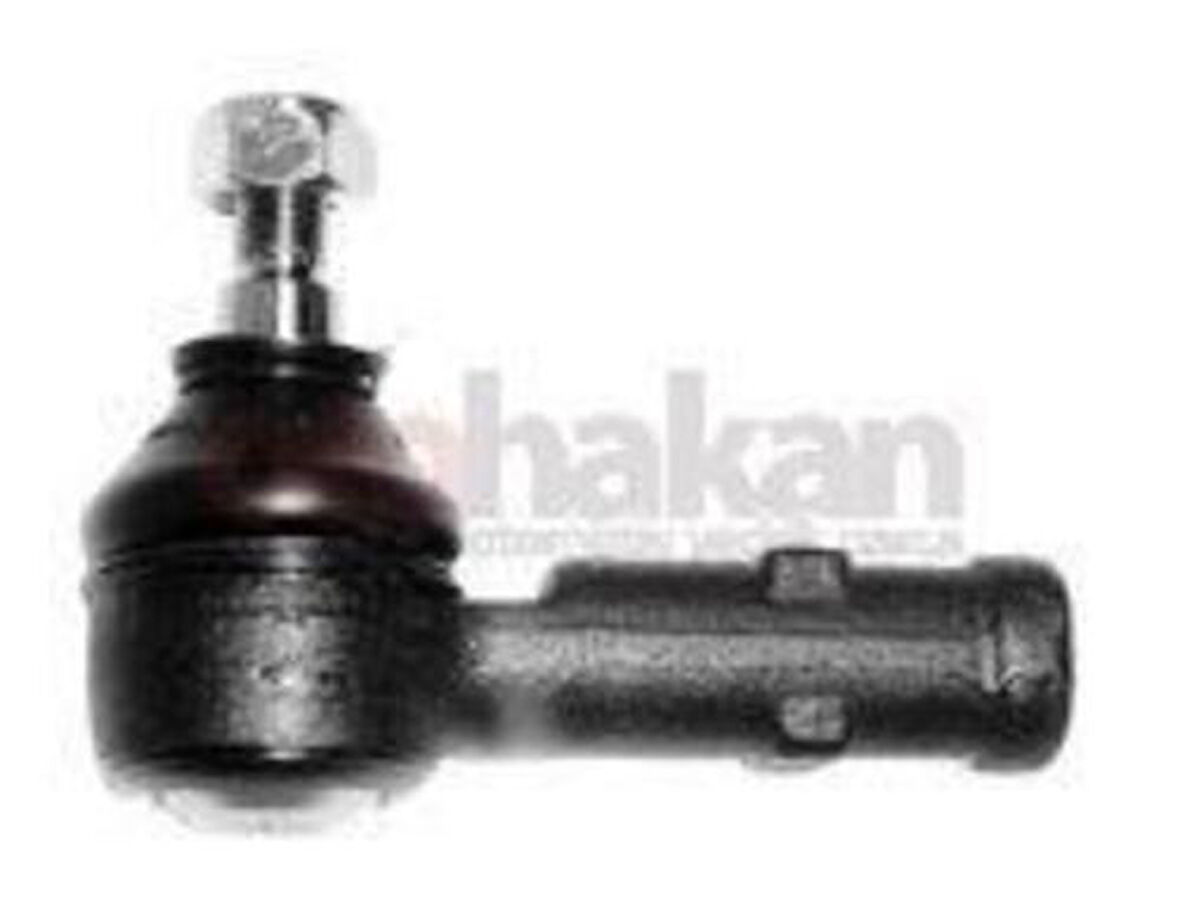 AYD 00929 Rot Başı Honda Prelude III 53540SF1004