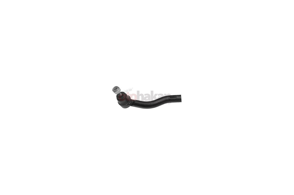 AYD 00932 Rot Başı Yaris 99-06 Sol 4504759026