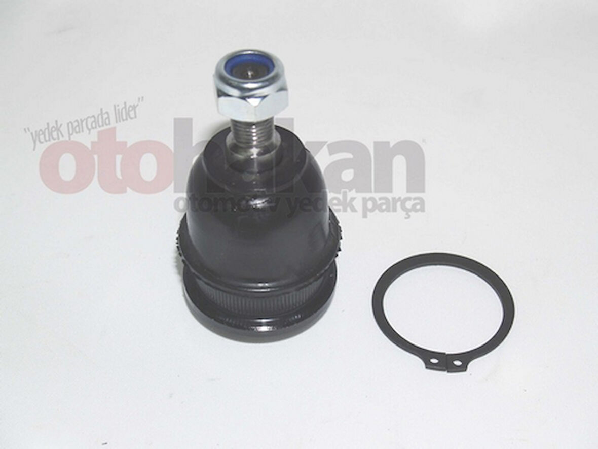 AYD 00948 Rotil Sonata 90-97 Alt 5513037010