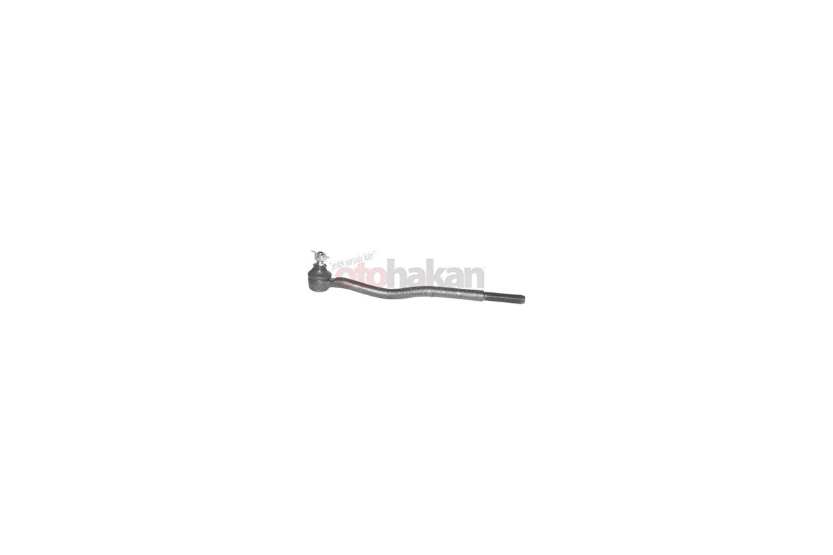 AYD 00978 Rot Başı Suzuki Vitara 4882077E00