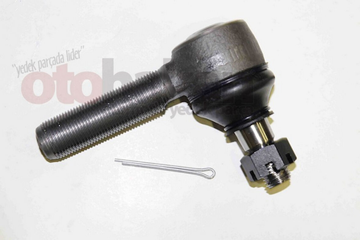 AYD 00979 Rot Başı Daihatsu Sağ 4504687303