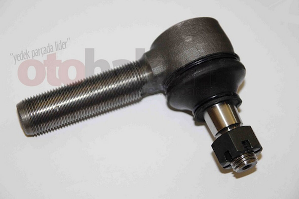 AYD 00980 Rot Başı Daihatsu Sol 4504787380