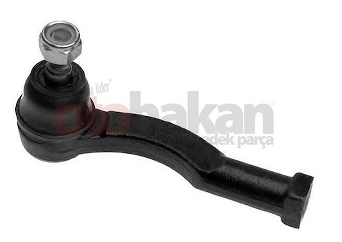 AYD 00997 Rot Başı Forester 97-02 Legacy II 94-99 Sol 31320GA200