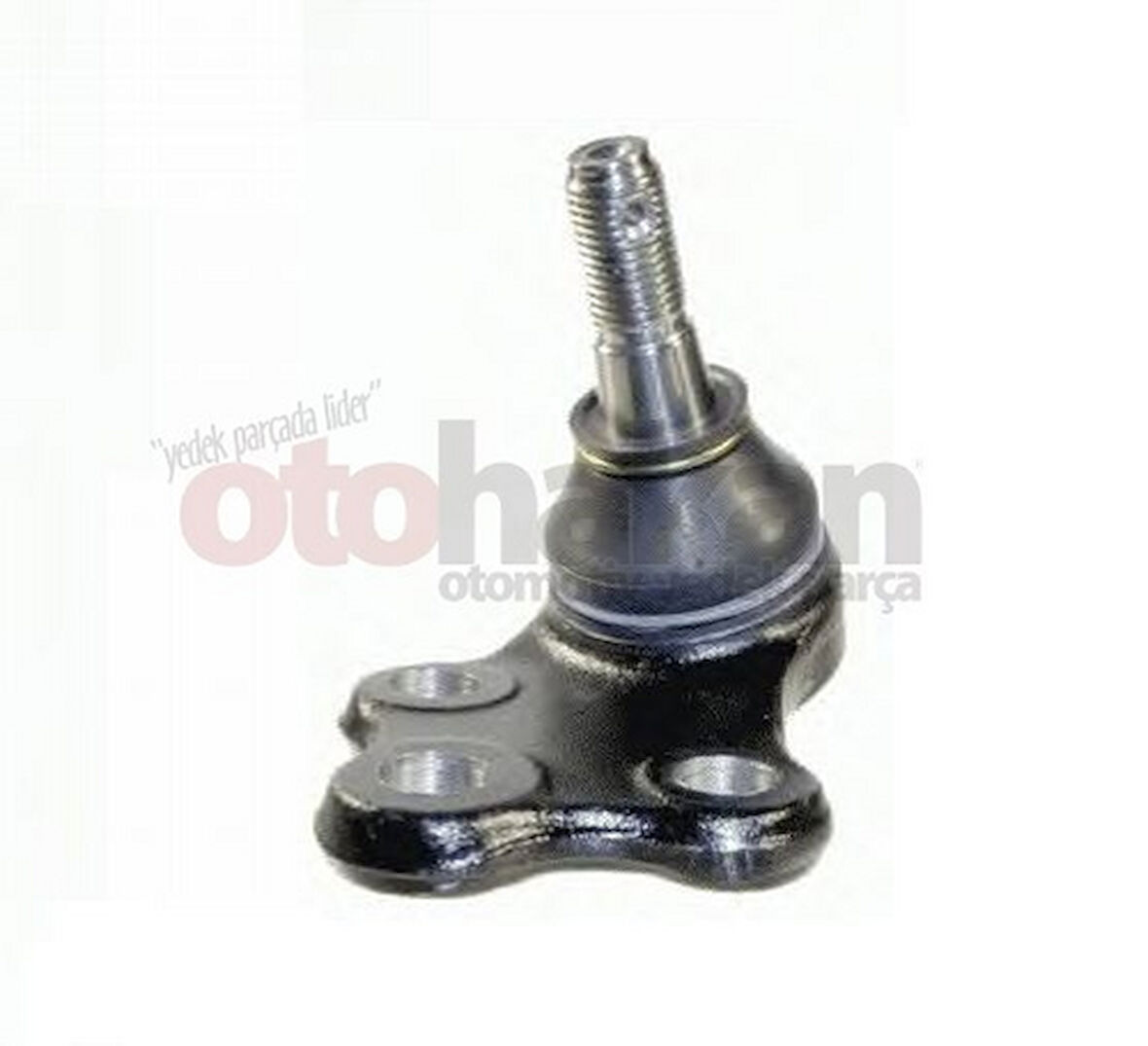 AYD 01015 Rotil Vanette 96-01 Alt Sağ 401609C500