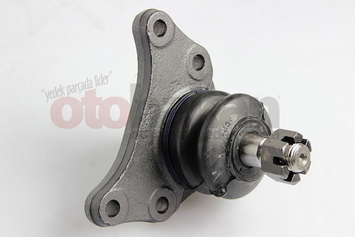 AYD 01089 Rotil Hilux 83-05 Üst Sağ-Sol 4x2 4335039035