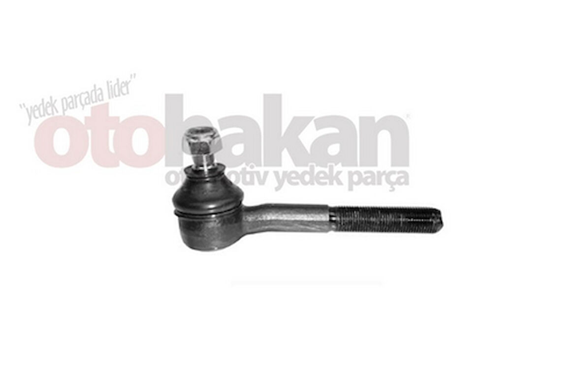 AYD 01259 Rot Başı Pick-Up 85-98 D21 Pathfinder 86-96 Terrano II 93-07 Diş Sağ-Sol Sağ Diş 4852031G25