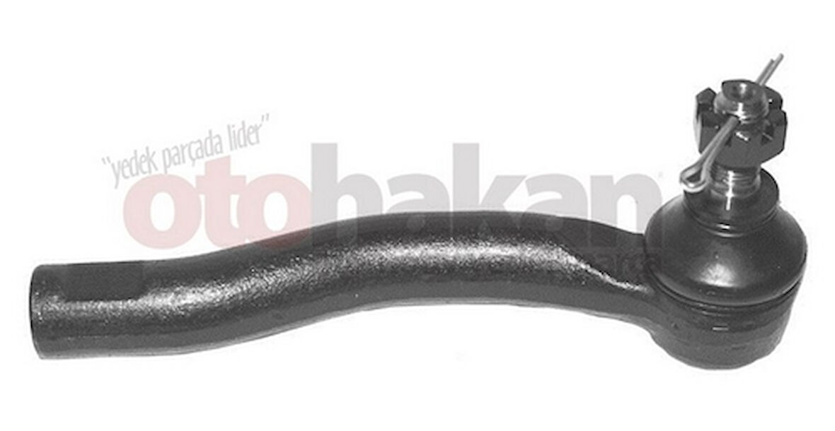 AYD 01278 Rot Başı Corolla 03-07 Sağ 4504619265