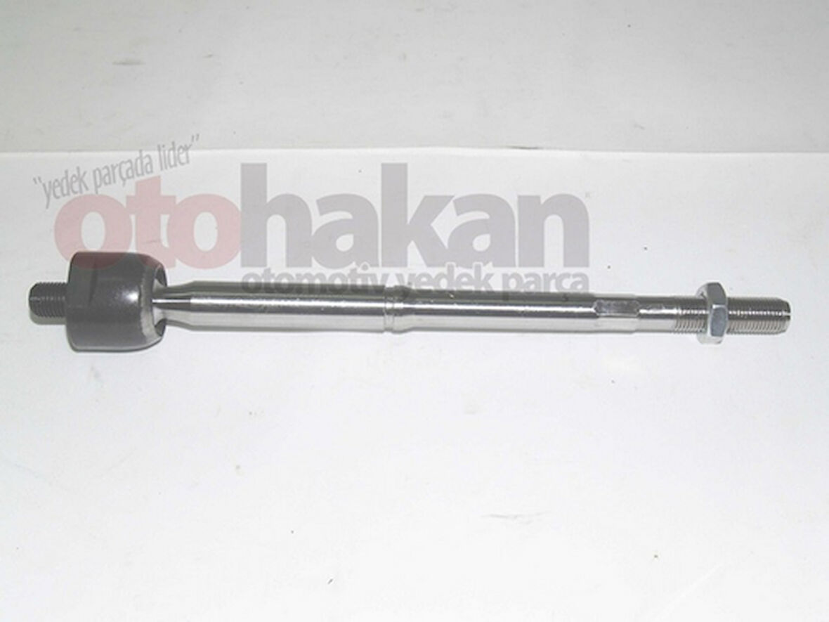 AYD 01295 Rot Kolu Corolla 03-08 Verso 02 4550312130