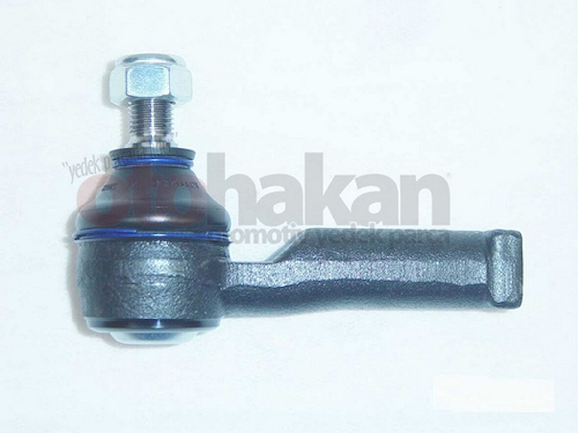 AYD 01336 Rot Başı 626 88-91 Clarus 139199322