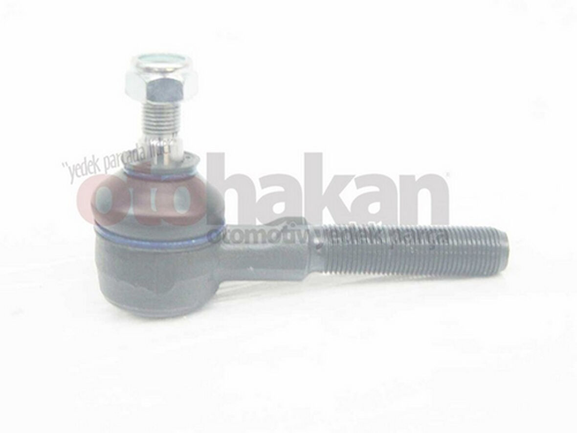 AYD 01378 Rot Başı Isuzu Mıdı 06-07 Kısa 8941245860