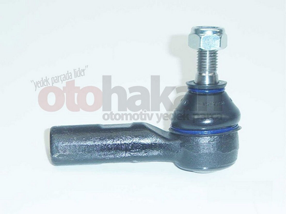 AYD 01386 Rot Başı Corolla 85-02 4504619175