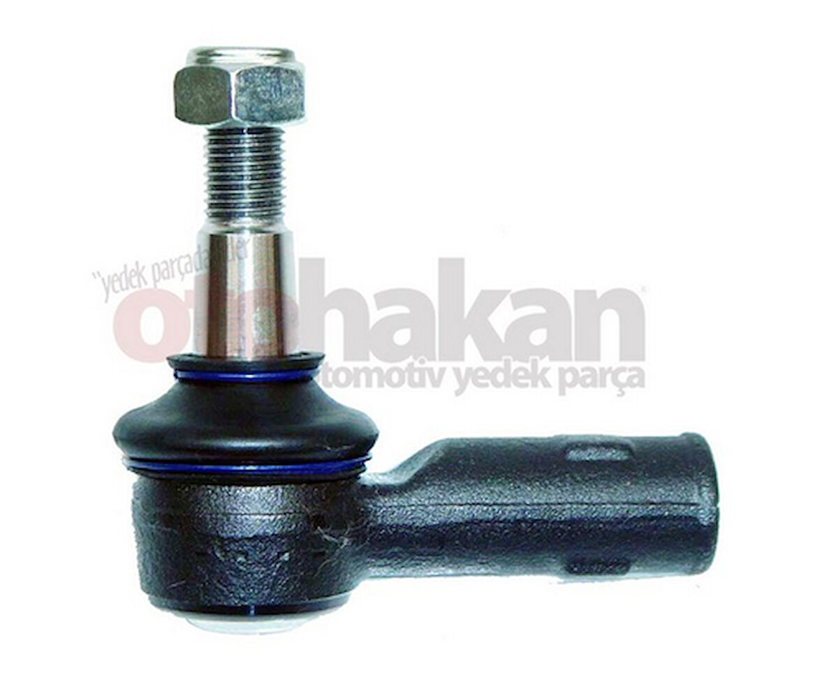 AYD 01387 Rot Başı Daily Grinta 12E0007034AB