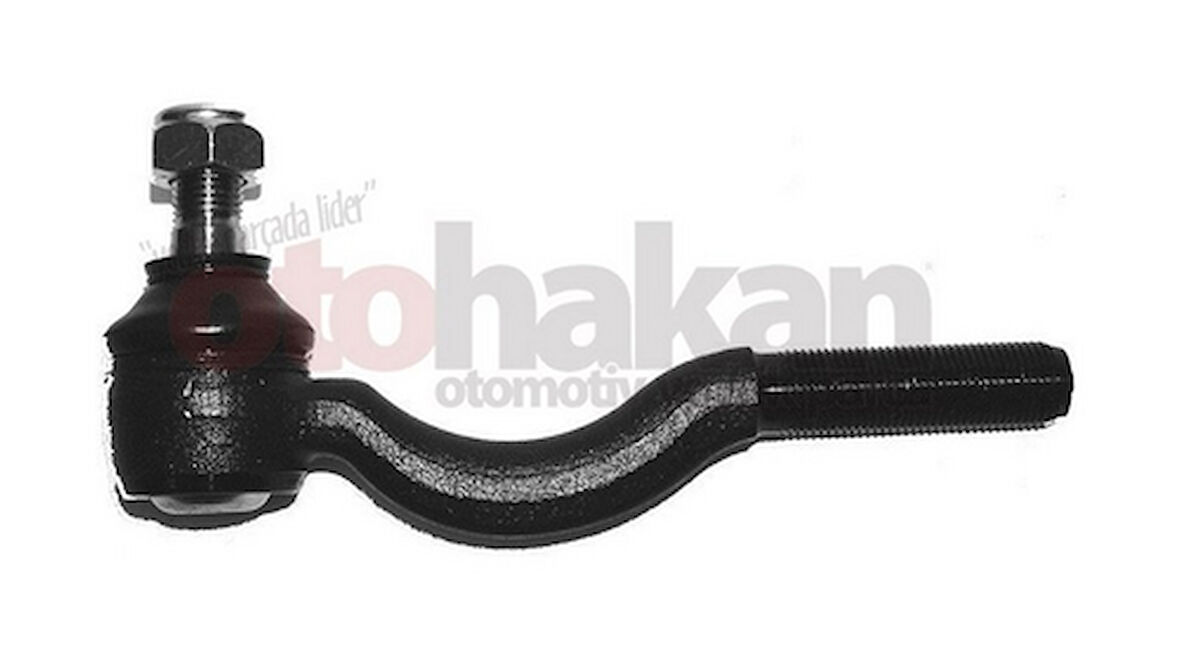 AYD 01398 Rot Başı Hiace 77-83 İç Sağ-Sol 