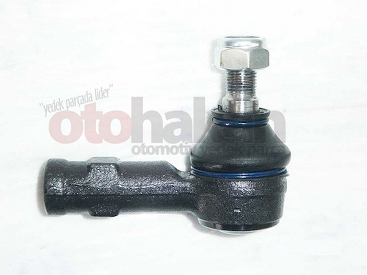 AYD 01407 Rot Başı Campo 04-12 Trooper I 01-10 8942373510