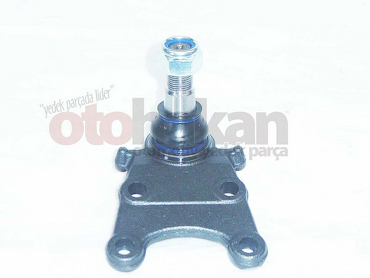 AYD 01451 Rotil Frontera 92-98 D-Max 4x4 Alt 8944521020
