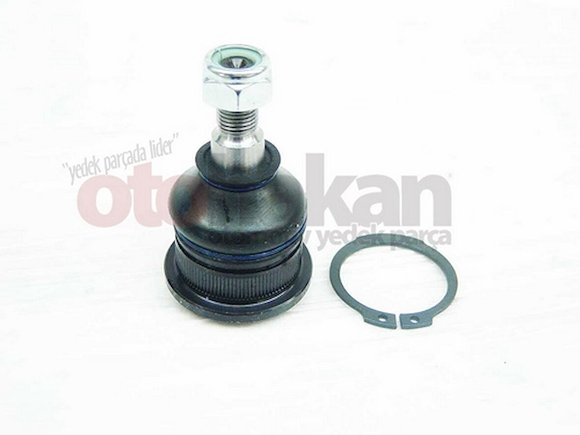 AYD 01533 Rotil Hyundai Pony Mitsubishi Galant 76-82 5452014200