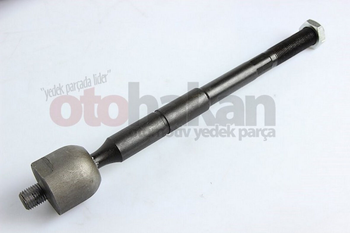 AYD 01541 Rot Kolu Hiace 90-04 4550329265