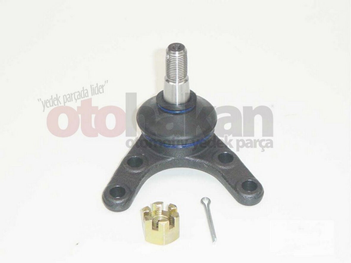AYD 01550 Rotil B-2500 90-06 Ranger 90-06 4x4 Alt UH7434550