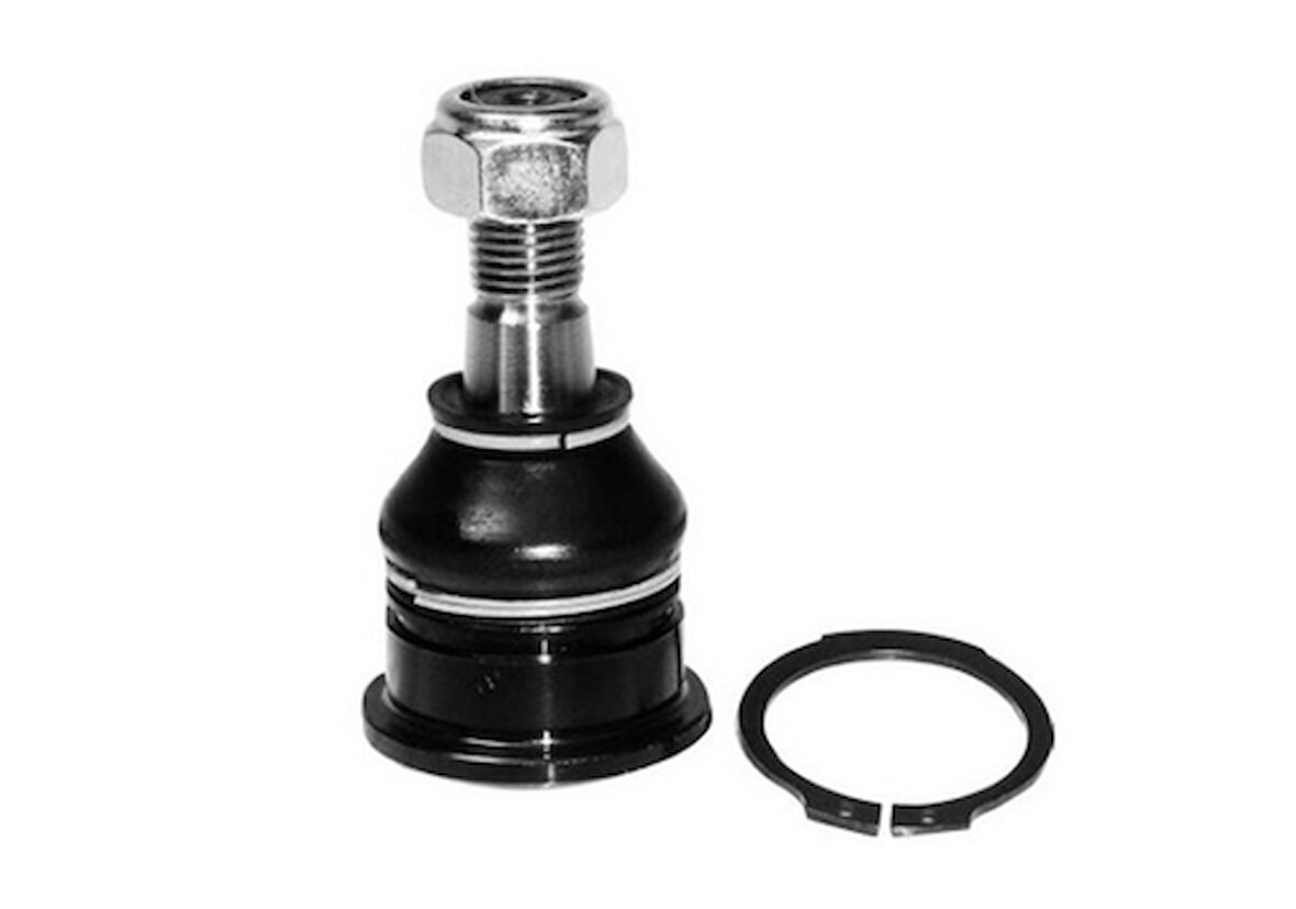 AYD 01577 Rotil Almera 99 Altima 93-97 Alt 4016050A00