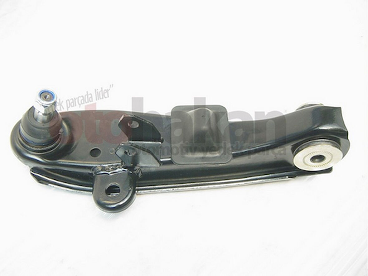 AYD 01610 Salıncak H-100 94-05 Minibüs L-300 90-08 Burçlu Rotilli Alt Sağ 5454043150