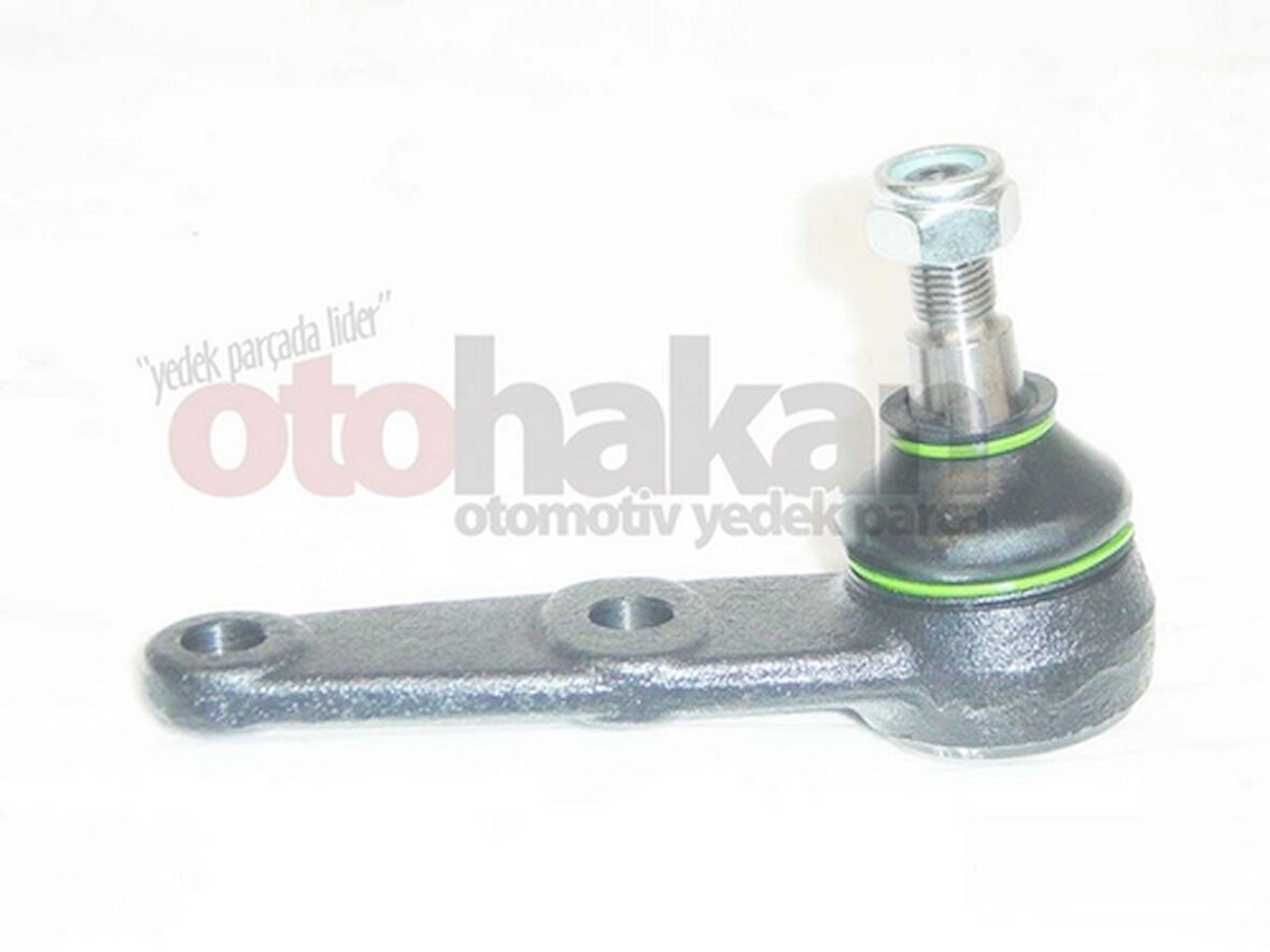 AYD 01618 Rotil Excel 90-95 Elantra 90-96 Alt 5453024000