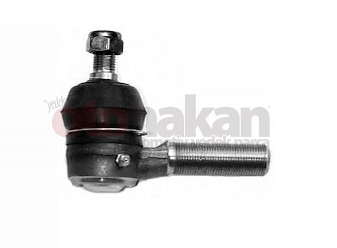 AYD 01628 Rot Başı Canter Fe304 Fe444 Sağ MW033301