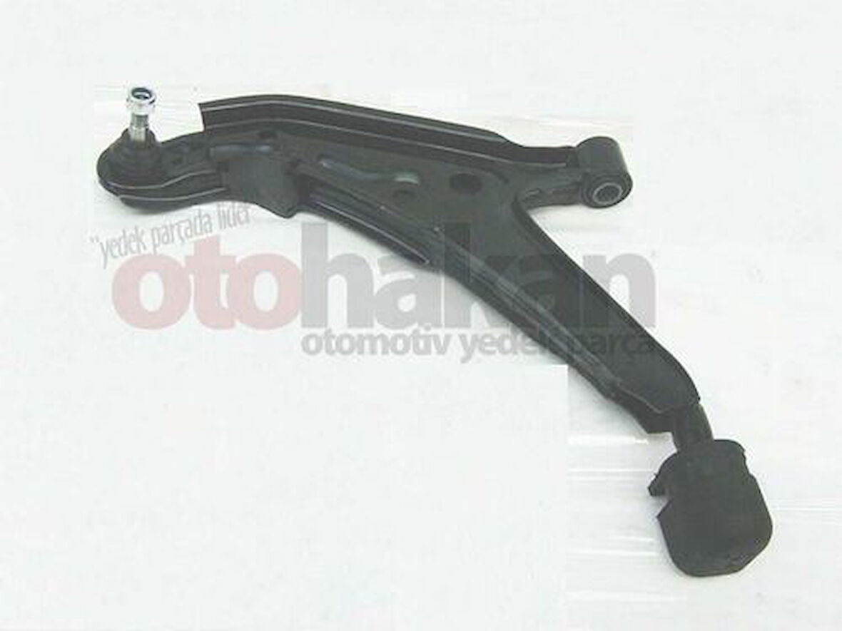 AYD 01678 Alt Salıncak Primera P10 90-96 Sol 5450186J00